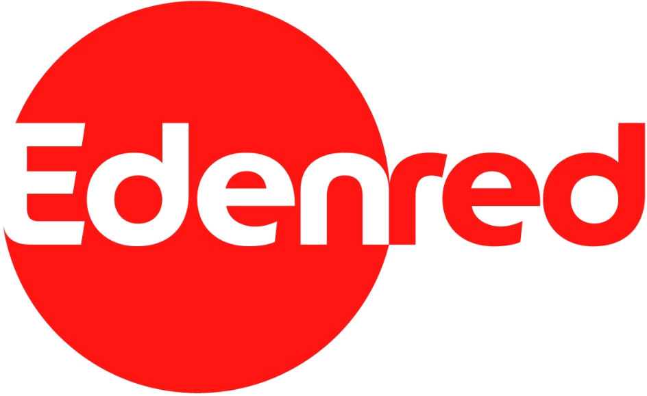 Edenred