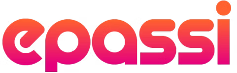 Epassi